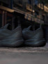ADIDAS Обувки RUNFALCON 6 JUNIOR