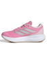 ADIDAS Обувки RUNFALCON 6 JUNIOR