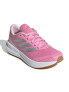 ADIDAS Обувки RUNFALCON 6 JUNIOR