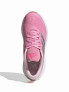 ADIDAS Обувки RUNFALCON 6 JUNIOR