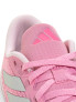 ADIDAS Обувки RUNFALCON 6 JUNIOR