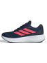 ADIDAS Обувки RUNFALCON 6 JUNIOR
