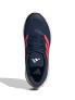 ADIDAS Обувки RUNFALCON 6 JUNIOR