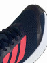 ADIDAS Обувки RUNFALCON 6 JUNIOR