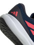 ADIDAS Обувки RUNFALCON 6 JUNIOR