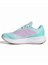 ADIDAS Обувки RUNFALCON 6 JUNIOR