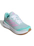 ADIDAS Обувки RUNFALCON 6 JUNIOR
