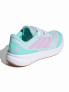 ADIDAS Обувки RUNFALCON 6 JUNIOR