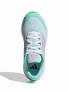 ADIDAS Обувки RUNFALCON 6 JUNIOR