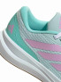 ADIDAS Обувки RUNFALCON 6 JUNIOR