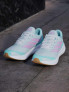 ADIDAS Обувки RUNFALCON 6 JUNIOR
