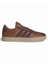 ADIDAS Обувки VL COURT 3.0