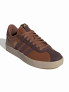 ADIDAS Обувки VL COURT 3.0