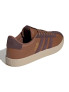 ADIDAS Обувки VL COURT 3.0