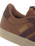 ADIDAS Обувки VL COURT 3.0