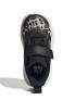 ADIDAS Обувки TENSAUR RUN 4.0