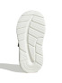 ADIDAS Обувки TENSAUR RUN 4.0
