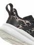 ADIDAS Обувки TENSAUR RUN 4.0