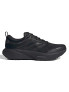 ADIDAS Обувки SUPERNOVA RISE 3 GTX RUNNING