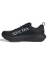 ADIDAS Обувки SUPERNOVA RISE 3 GTX RUNNING