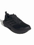 ADIDAS Обувки SUPERNOVA RISE 3 GTX RUNNING