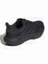 ADIDAS Обувки SUPERNOVA RISE 3 GTX RUNNING