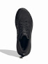 ADIDAS Обувки SUPERNOVA RISE 3 GTX RUNNING