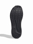 ADIDAS Обувки SUPERNOVA RISE 3 GTX RUNNING