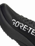 ADIDAS Обувки SUPERNOVA RISE 3 GTX RUNNING