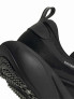 ADIDAS Обувки SUPERNOVA RISE 3 GTX RUNNING
