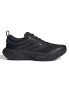 ADIDAS Обувки SUPERNOVA RISE 3 GTX RUNNING