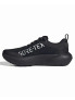 ADIDAS Обувки SUPERNOVA RISE 3 GTX RUNNING