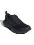 ADIDAS Обувки SUPERNOVA RISE 3 GTX RUNNING