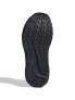 ADIDAS Обувки SUPERNOVA RISE 3 GTX RUNNING