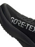 ADIDAS Обувки SUPERNOVA RISE 3 GTX RUNNING
