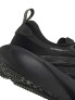 ADIDAS Обувки SUPERNOVA RISE 3 GTX RUNNING