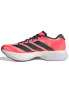 ADIDAS Обувки Adizero Boston 13