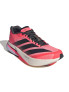 ADIDAS Обувки Adizero Boston 13