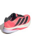 ADIDAS Обувки Adizero Boston 13