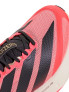 ADIDAS Обувки Adizero Boston 13