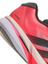 ADIDAS Обувки Adizero Boston 13