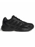 ADIDAS Обувки ECLYPTIX 2000 JUNIOR