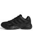ADIDAS Обувки ECLYPTIX 2000 JUNIOR