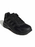 ADIDAS Обувки ECLYPTIX 2000 JUNIOR