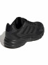ADIDAS Обувки ECLYPTIX 2000 JUNIOR
