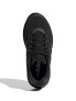 ADIDAS Обувки ECLYPTIX 2000 JUNIOR