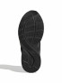ADIDAS Обувки ECLYPTIX 2000 JUNIOR
