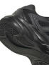 ADIDAS Обувки ECLYPTIX 2000 JUNIOR
