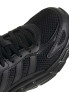 ADIDAS Обувки ECLYPTIX 2000 JUNIOR