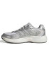 ADIDAS Обувки ECLYPTIX 2000 JUNIOR